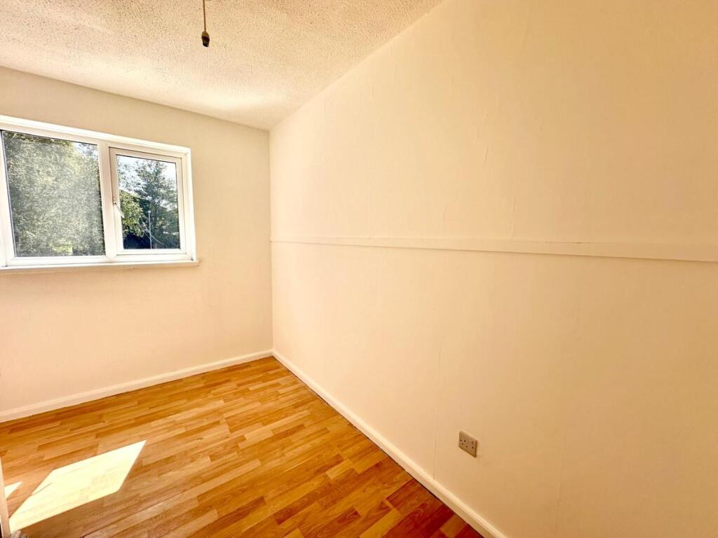 Additional image 2 of Crossfell, Wilnecote