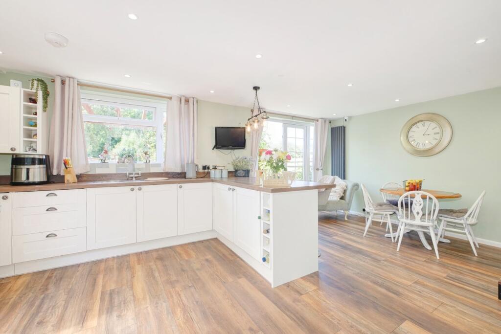 Additional image 28 of Bridgemere Road, Eastbourne, BN22