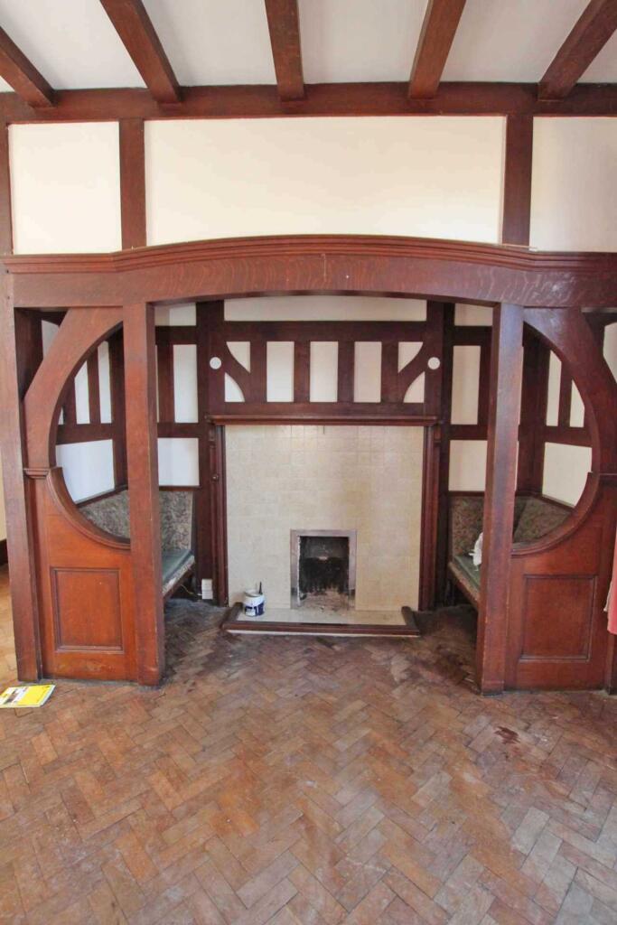 Additional image 10 of Saffrons Road, Eastbourne, BN21 1DU