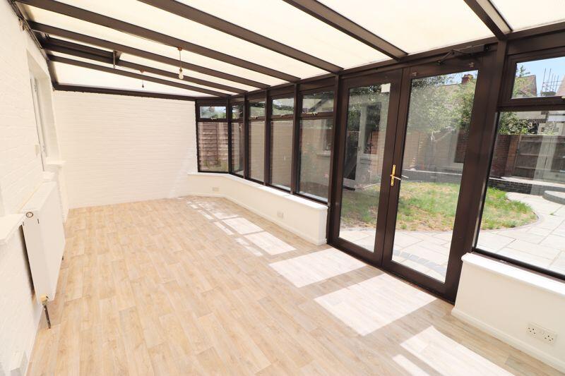Additional image 4 of Livesay Crescent, Worthing