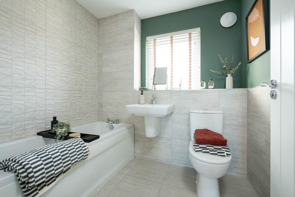 Additional image 13 of Stopes Road, Little Lever, Bolton, BL3 1NR