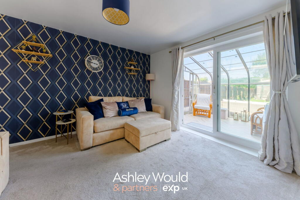 Additional image 6 of Malt Mill Lane, Halesowen, B62 8JE