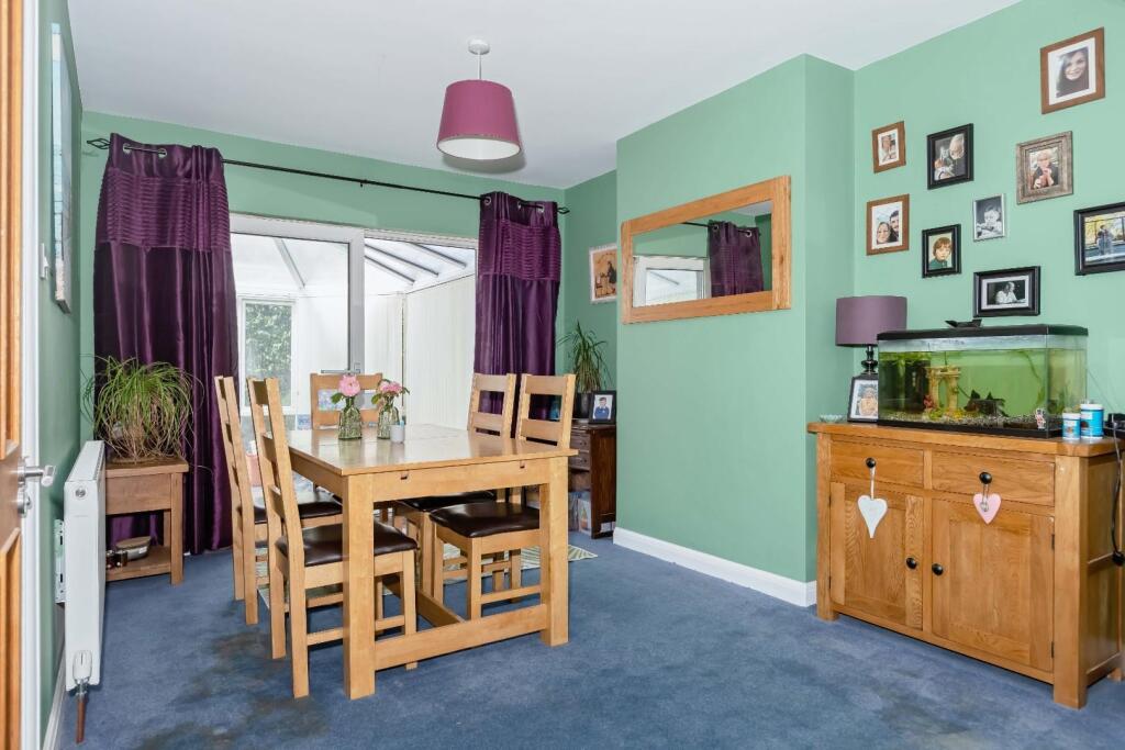Additional image 19 of Lancing Close, Lancing