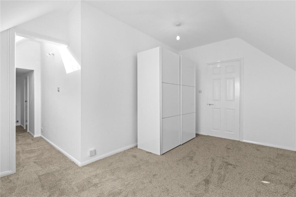 Additional image 28 of Seaville Drive, PEVENSEY, East Sussex, BN24