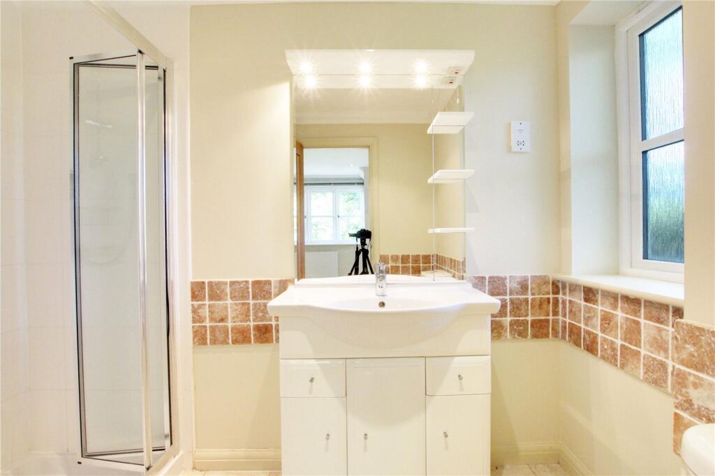Additional image 6 of Pearson Road, Arundel, West Sussex, BN18