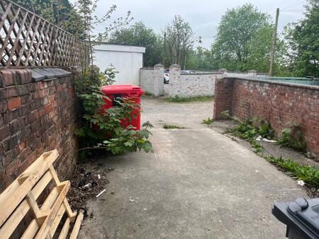 Additional image 7 of 360 Park Road, Westhoughton, Bolton, North West, BL5