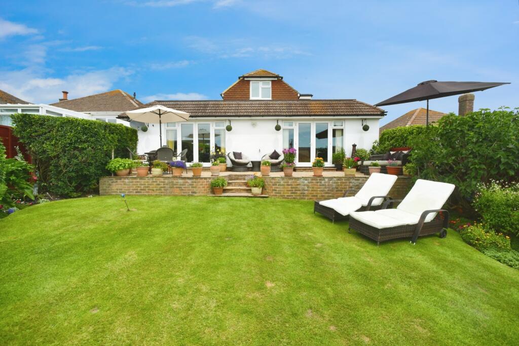 Additional image 6 of Bevendean Avenue, Saltdean, Brighton, East Sussex, BN2