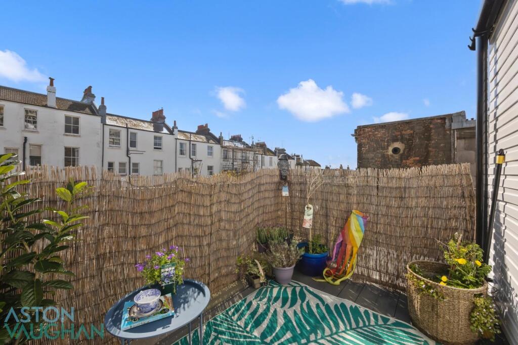 Additional image 30 of Devonshire Place, Brighton