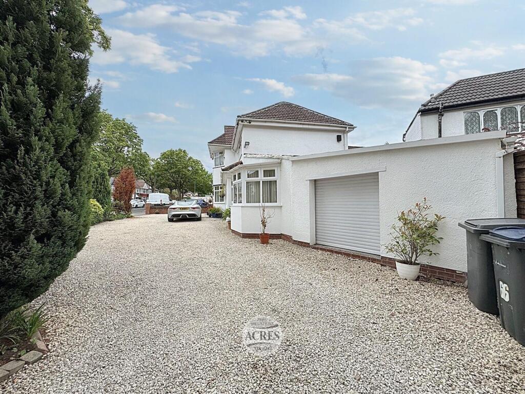 Additional image 68 of Cherry Orchard Road, Handsworth Wood, Birmingham