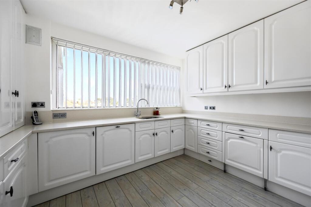 Additional image 23 of Grand Avenue, Worthing