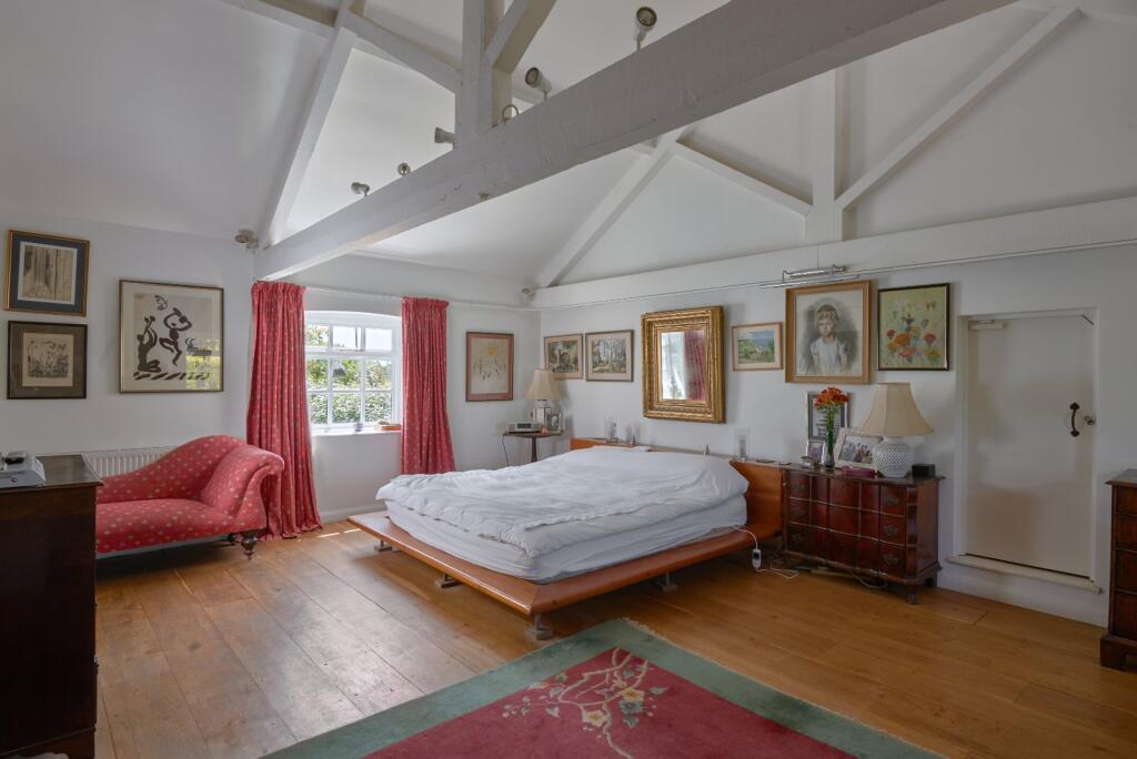 Additional image 15 of Bilsham Lane, Yapton, Arundel, West Sussex
