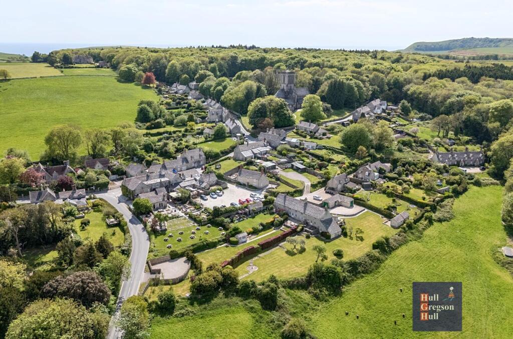 Additional image 29 of The Lane, Corfe Castle, Wareham