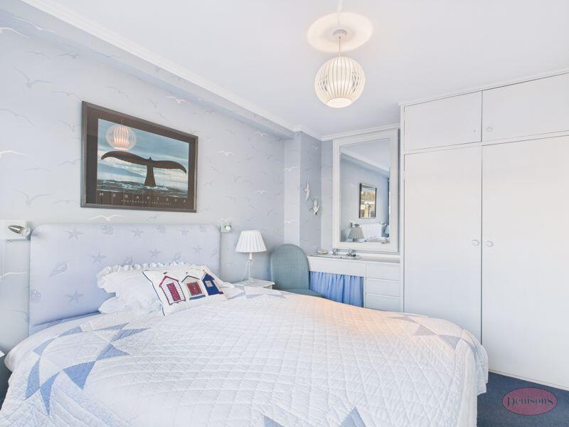 Additional image 18 of Waterside, Mudeford Christchurch