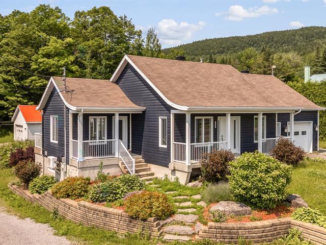 1637 Boul. Raymond|Québec (Beauport), Quebec G1B0C3