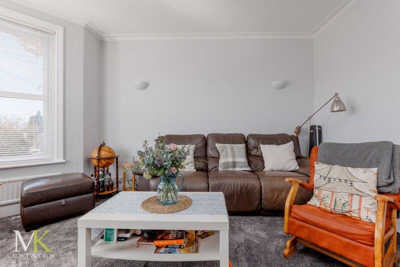 Additional image 11 of Chatsworth Road, Bournemouth