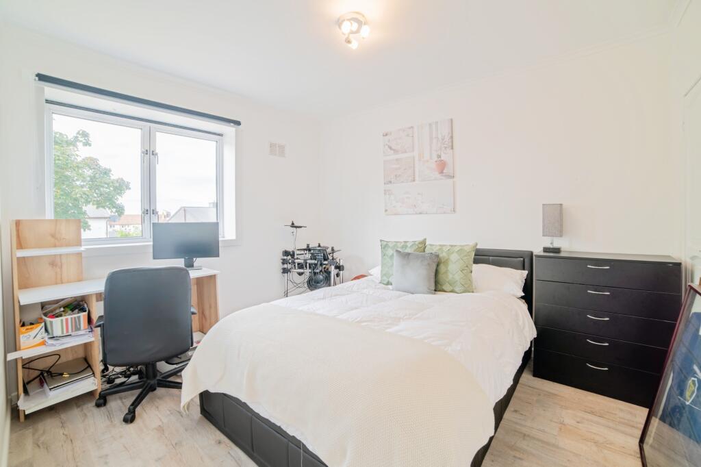 Additional image 11 of Marchburn Crescent, Aberdeen, AB16