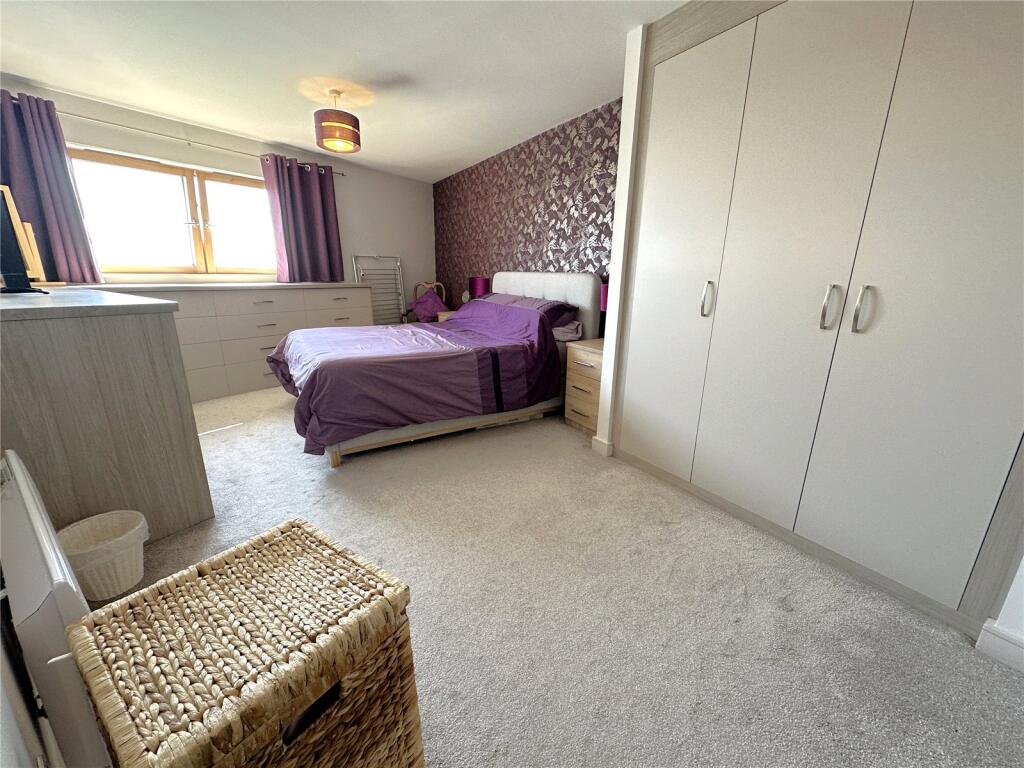 Additional image 6 of Midway Quay, Eastbourne, East Sussex