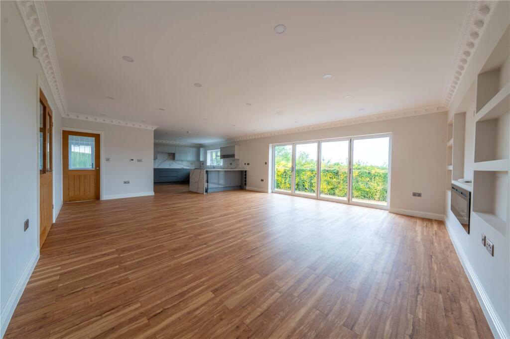 Additional image 4 of Little Aston Lane, Sutton Coldfield, Staffordshire, B74