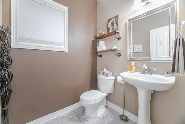 Additional image 15 of 387 Gravel Ridge Tr