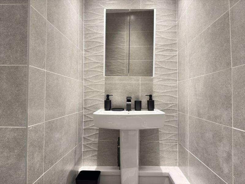 Additional image 12 of STUNNING ROOMS AVAILABLE - Bury Road, Bolton,- BL2