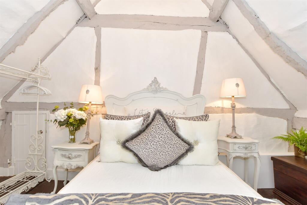 Additional image 15 of Hedgers Hill, Walberton, Arundel, West Sussex