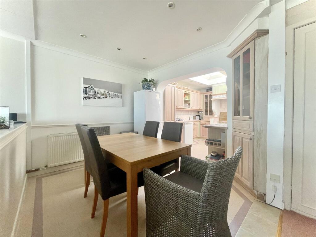 Additional image 8 of Waterside, Mudeford, Christchurch, Dorset, BH23