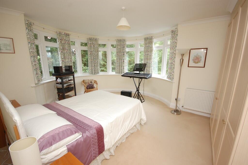 Additional image 15 of Milner Road, Bournemouth, Dorset, BH4