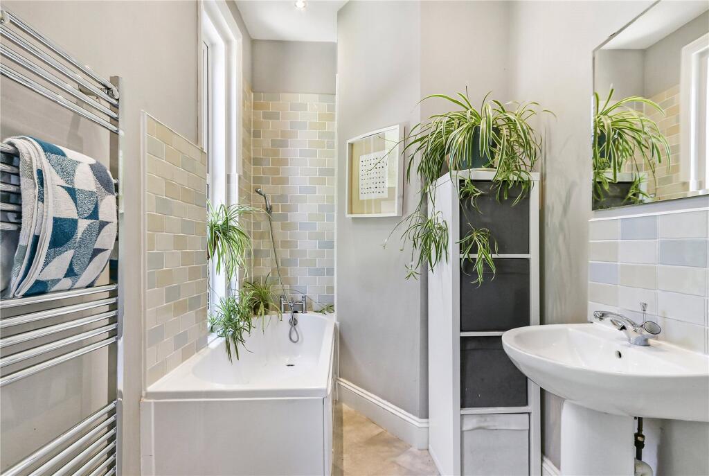 Additional image 15 of Bournemouth Road, Lower Parkstone, Poole, Dorset, BH14