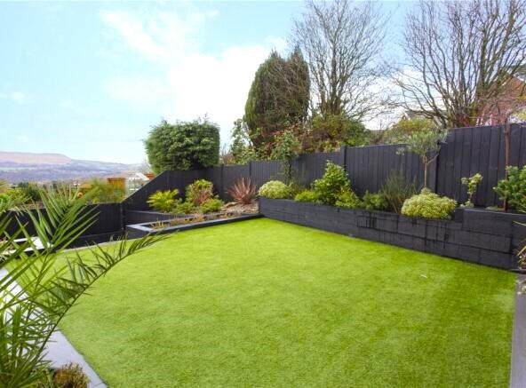 Additional image 36 of Little Moor Clough, Egerton, Bolton, Lancashire, BL7