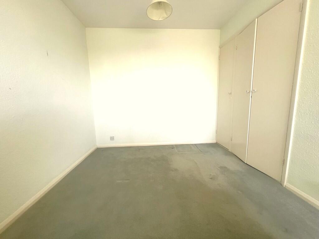 Additional image 5 of Tower Road, Brighton