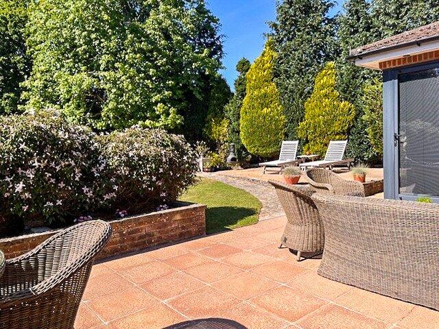 Additional image 7 of Chewton Farm Road, Walkford, Christchurch, Dorset, BH23