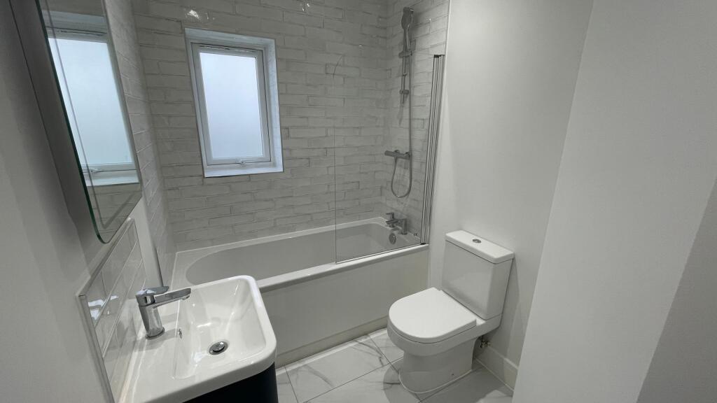 Additional image 13 of Langdon Road, Poole, BH14