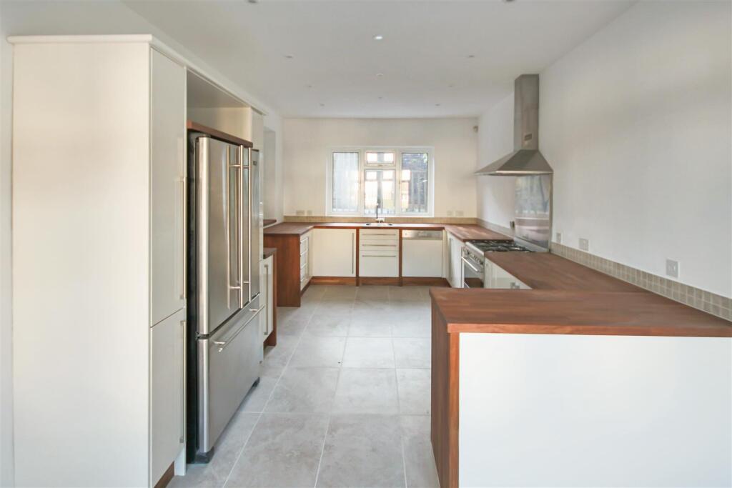 Additional image 7 of Valley Drive, Withdean, Brighton, East Sussex