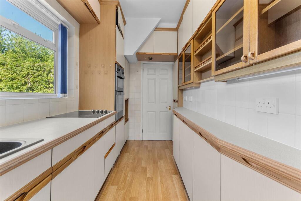 Additional image 14 of The Triangle, Eastbourne