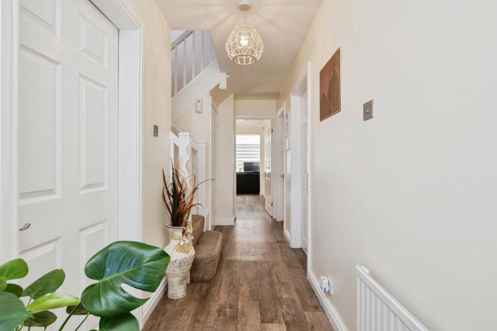 Additional image 13 of Christ Church Lane, Bolton, Greater Manchester, BL2