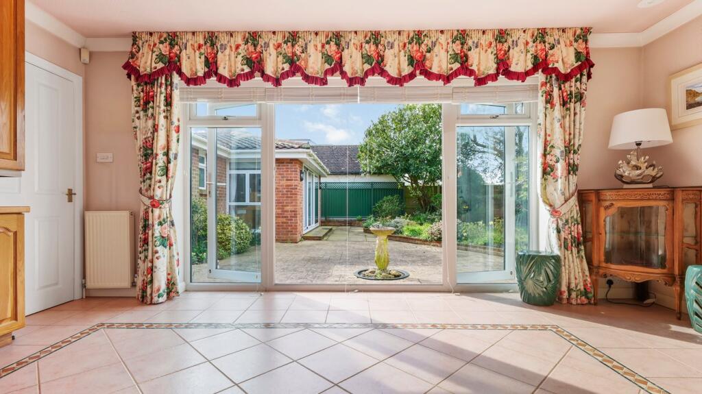 Additional image 9 of Wharncliffe Road, Highcliffe, Christchurch, BH23