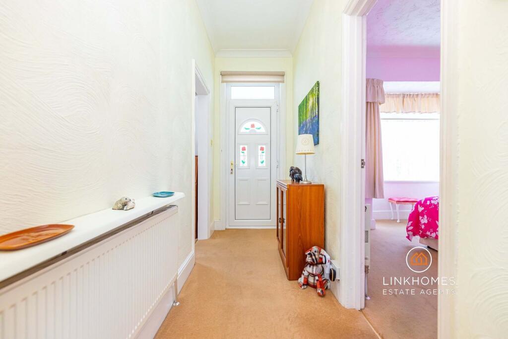 Additional image 24 of Brixey Road, Poole, BH12