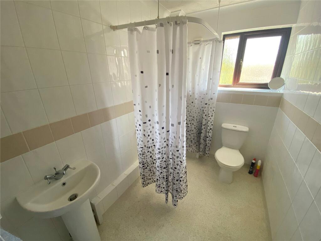 Additional image 16 of Fryer Close, Kinson, Bournemouth, Dorset, BH11