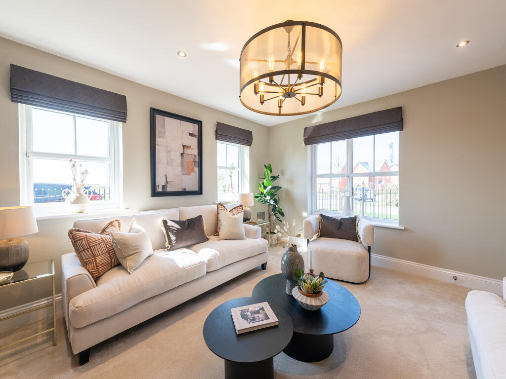 Additional image 10 of Off Platt Lane,
Westhoughton,
Bolton,
BL5 3LH