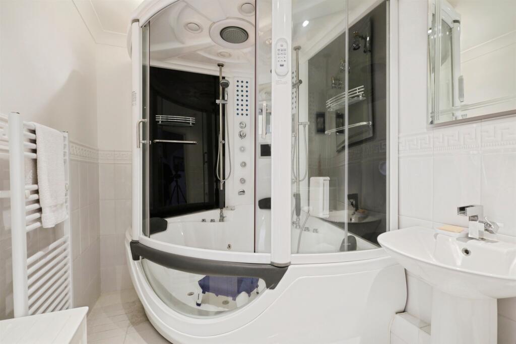 Additional image 14 of Barbuda Quay, Eastbourne