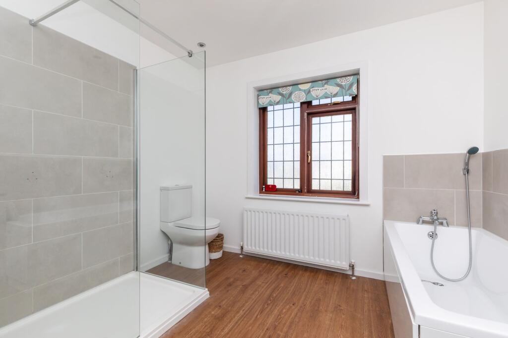 Additional image 13 of Gorse Avenue, East Preston, BN16