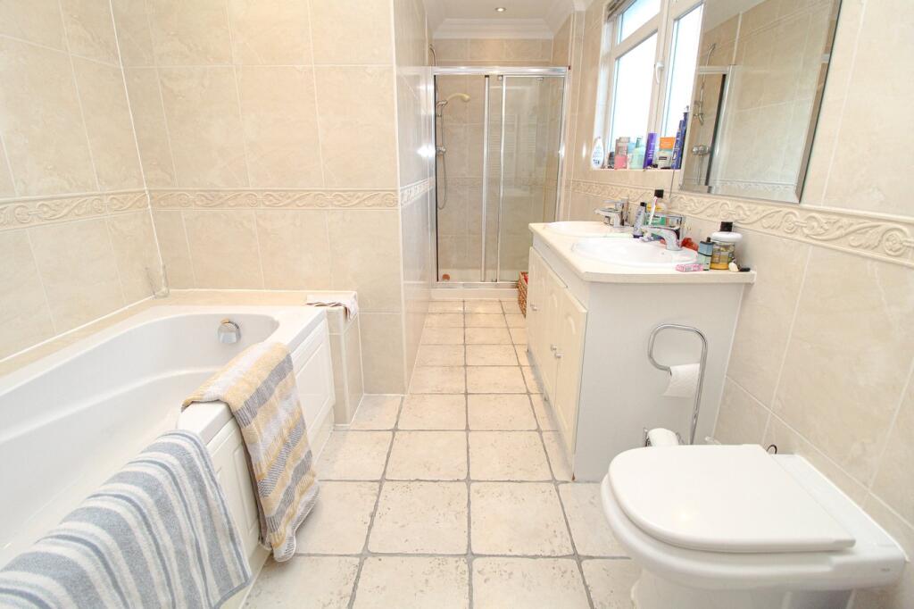 Additional image 17 of Roslin Road South, Talbot Woods, Bournemouth, BH3