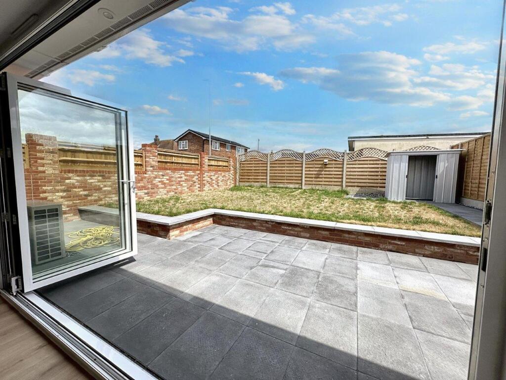 Additional image 15 of Phyllis Avenue, Peacehaven, BN10 7PN