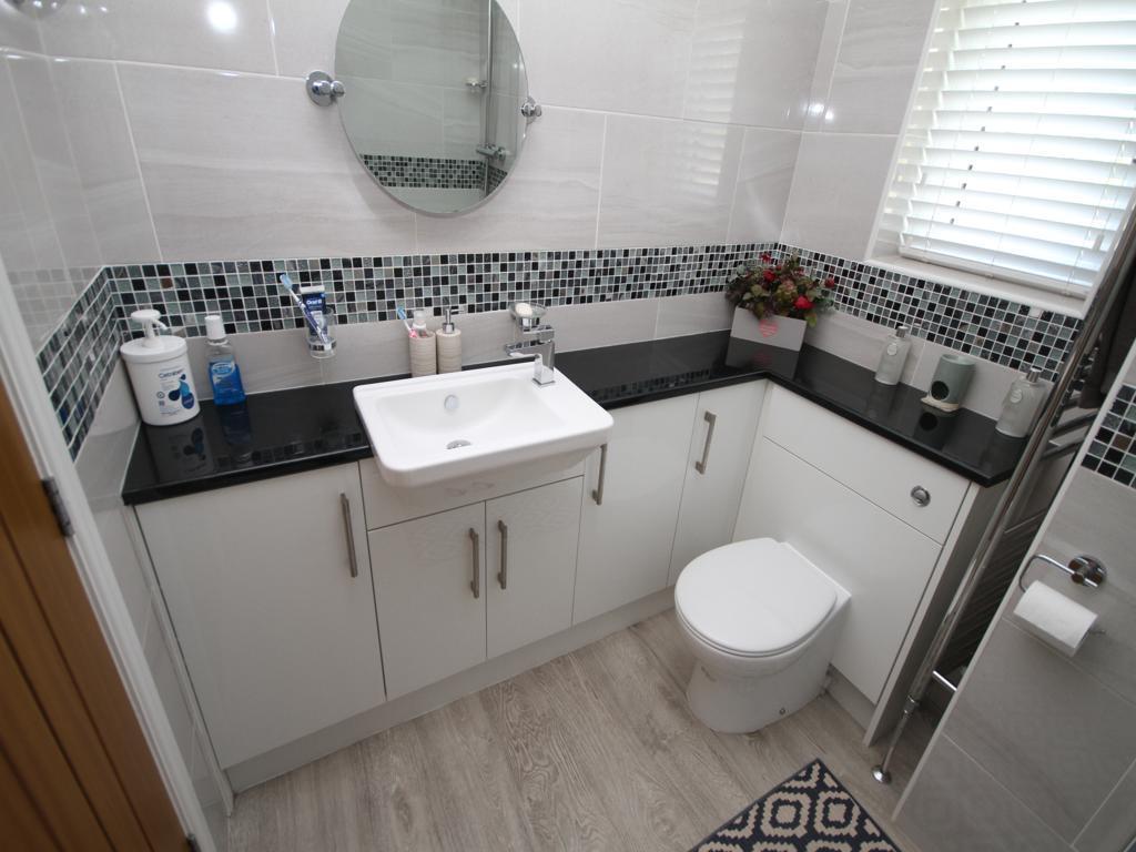 Additional image 12 of Toftshaw Lane, East Bierley, Bradford