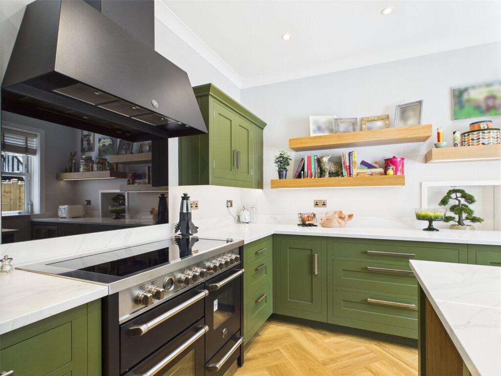 Additional image 13 of Alyth Road, Bournemouth, Dorset, BH3