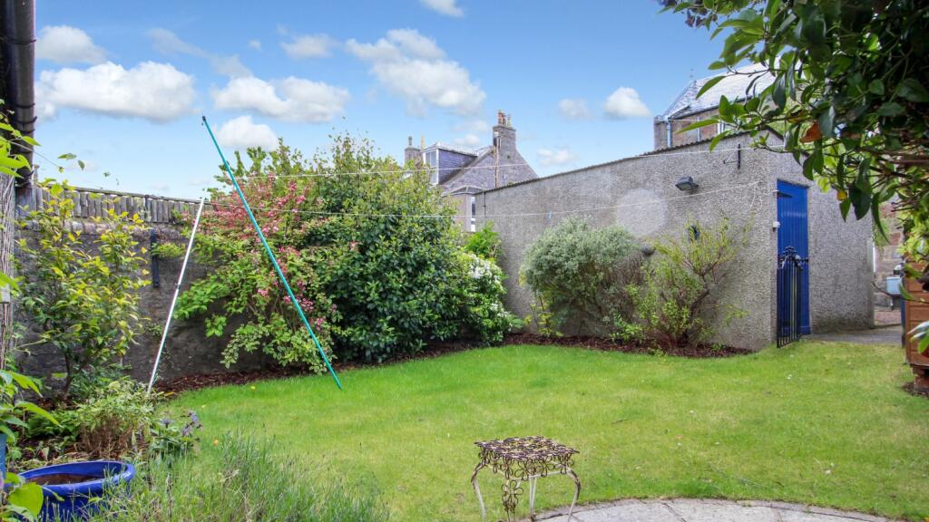 Additional image 20 of 70 Whitehall Road, Aberdeen AB25 2PR