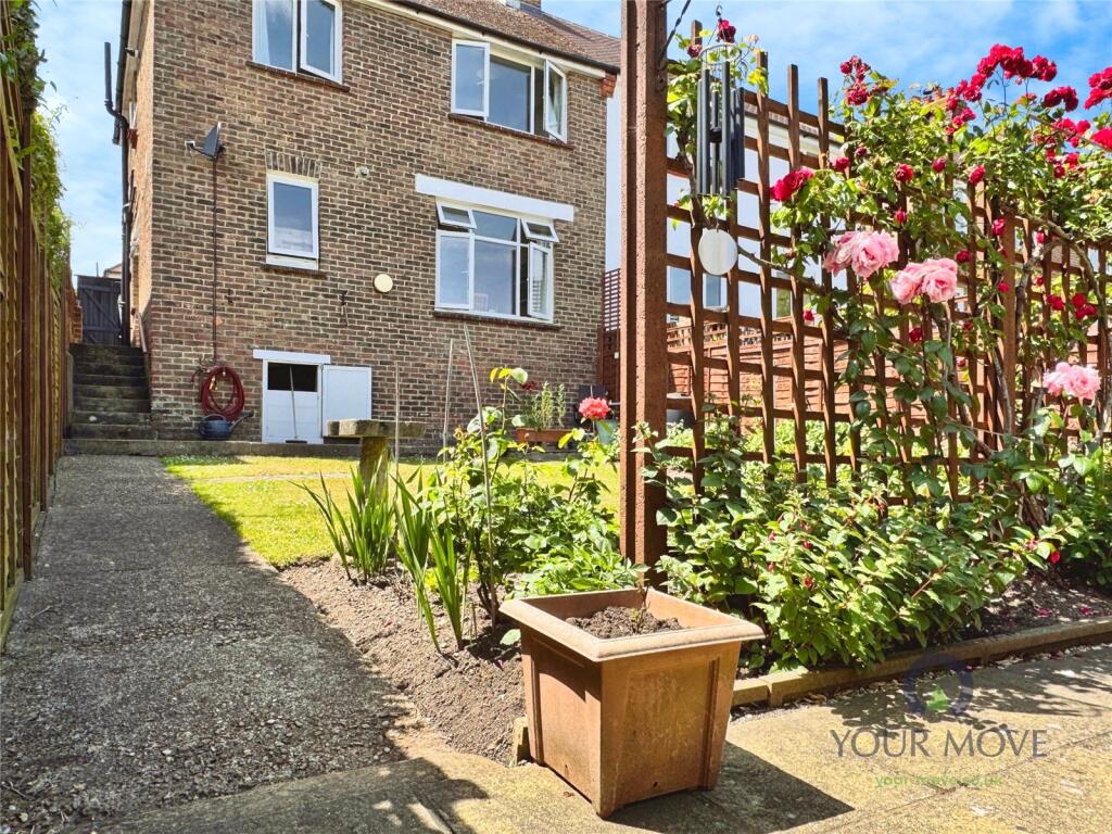 Additional image 10 of Crunden Road, Eastbourne, East Sussex, BN20