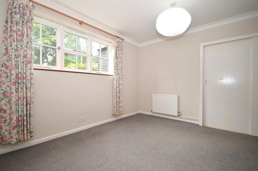 Additional image 6 of Avenue Road, St Albans, AL1