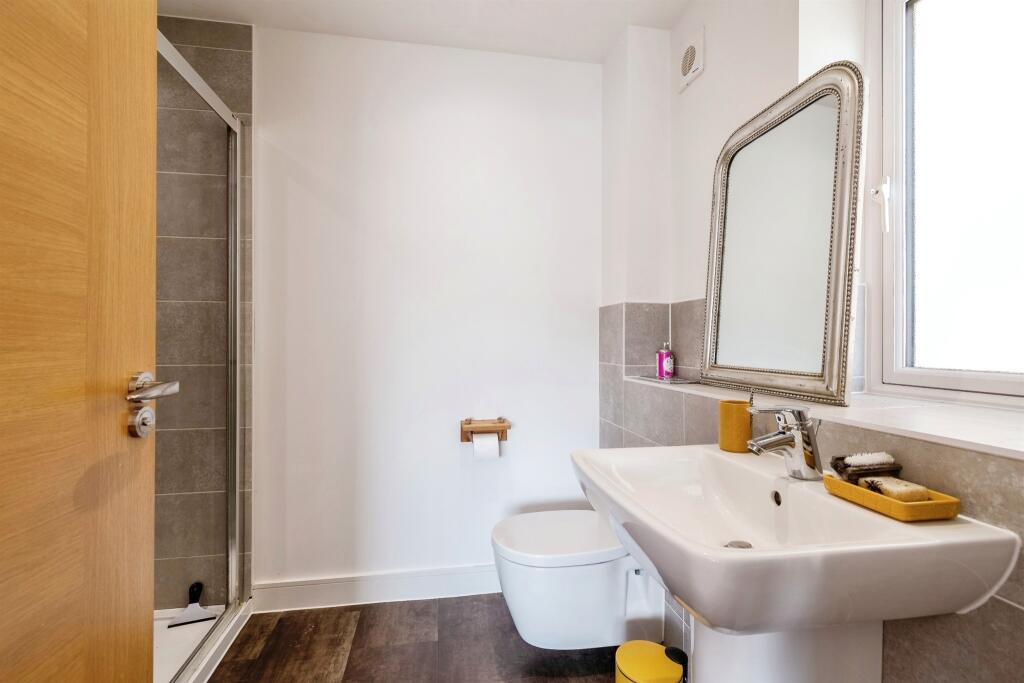 Additional image 10 of Hopton Way, Lansdown, Bath