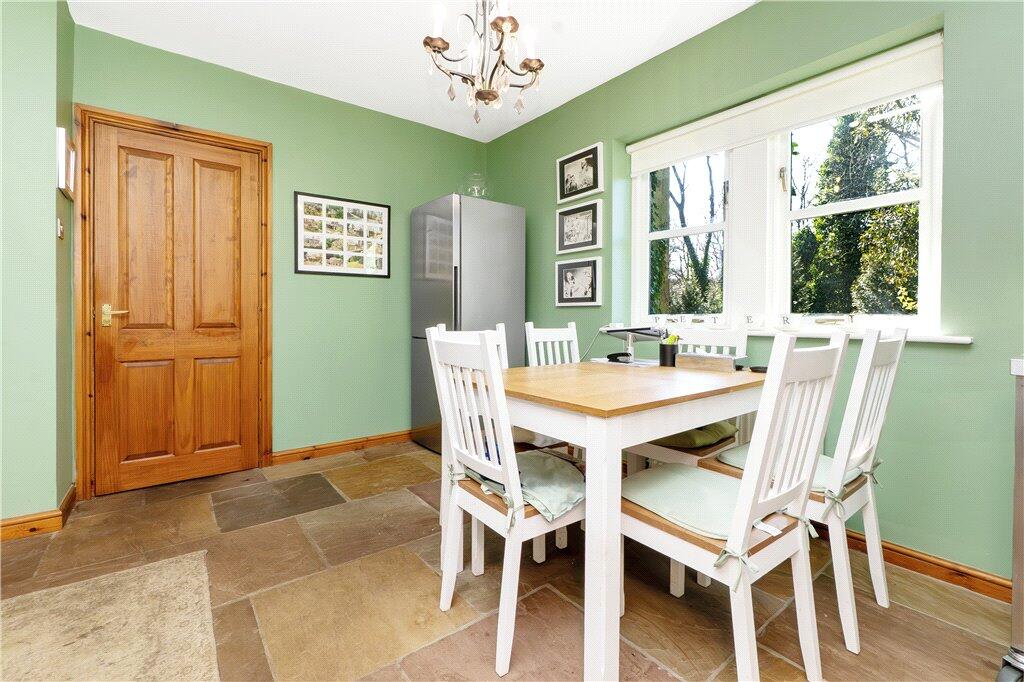 Additional image 7 of Rylstone, Skipton, North Yorkshire, BD23